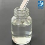 High Performance Resin for Electronics