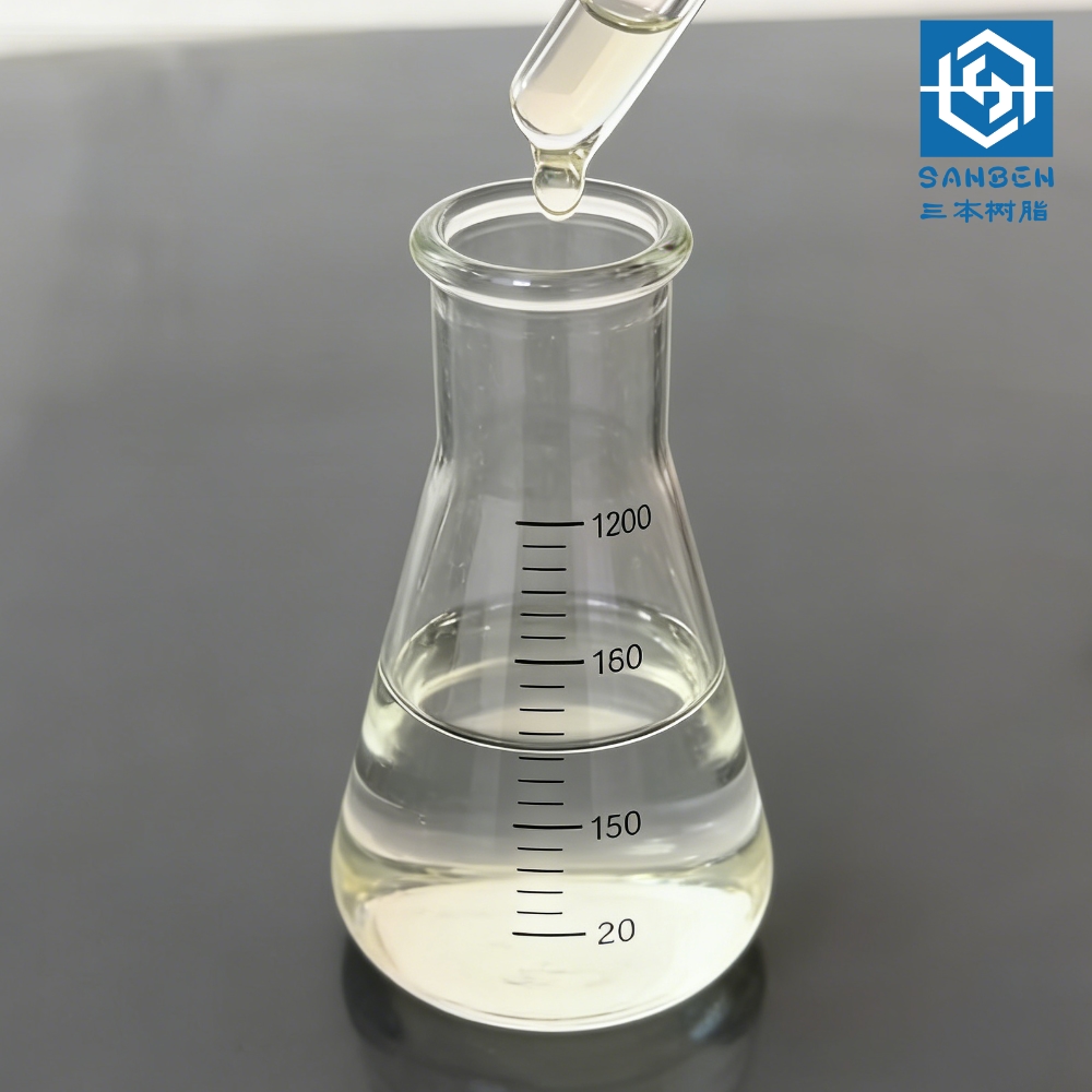 Plastic Coatings Resin Solutions Plastic Coatings Resin Solutions