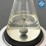 Custom Coating Resin Manufacturer