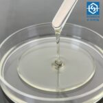 Special Function Resin Supplier