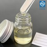 UV Resin Manufacturer