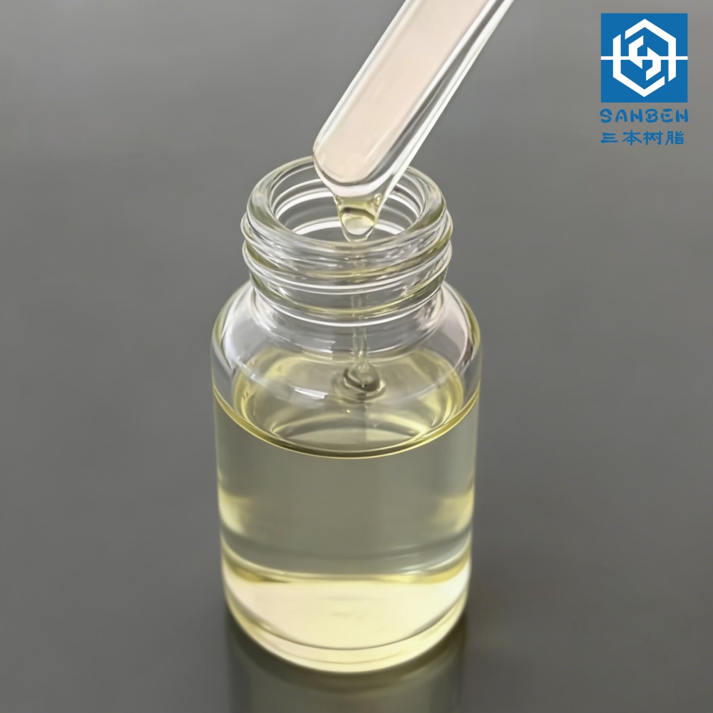 UV Resin Manufacturer UV Resin Manufacturer