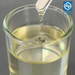 Weathering-Resistant Polyester Resin