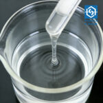 SATURATED POLYESTER RESIN For steel coil topcoat EXR-7017