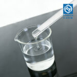 SATURATED POLYESTER RESIN For steel coil topcoat,aluminium ceiling coil coating EXR-7019