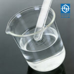 SATURATED POLYESTER RESIN For steel coil topcoat EXR-7022