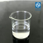 Hydroxyl Acrylic Resin for Automotive refinish paint,ordinary metal or plastic PU gloss varnish, solid color paint EXJ-6014