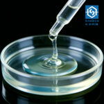 Hydroxyl Acrylic Resin for Automotive refinish paint,ordinary metal or plastic PU gloss varnish, solid color paint EXJ-6013