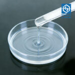 Hydroxyl Acrylic Resin for Automotive refinish paint,ordinary metal or plastic PU gloss varnish, solid color paint EXJ-6012