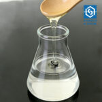 Hydroxyl Acrylic Resin for Automotive refinish paint,ordinary metal or plastic PU gloss varnish, solid color paint EXJ-6011