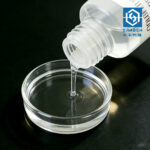 Hydroxyl Acrylic Resin for Automotive refinish paint,ordinary metal or plastic PU gloss varnish, solid color paint EXJ-6010