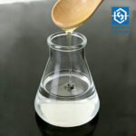 Hydroxyl Acrylic Resin for Automotive refinish paint,ordinary metal or plastic PU gloss varnish, solid color paint EXJ-6008