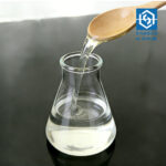 Hydroxyl Acrylic Resin for Automotive refinish paint,ordinary metal or plastic PU aluminum paint, matte paint EXJ-6006