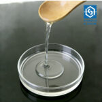 Hydroxyl Acrylic Resin for Automotive refinish paint,ordinary metal or plastic PU aluminum paint, matte paint EXJ-6005