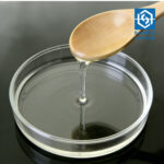 Hydroxyl Acrylic Resin for Automotive refinish paint,ordinary metal or plastic PU aluminum paint, matte paint EXJ-6067