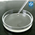 Hydroxyl Acrylic Resin for Automotive refinish paint,ordinary metal or plastic PU aluminum paint, matte paint EXJ-6066