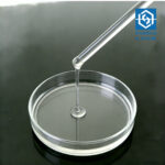 Thermoplastic Acrylic Resin for Metel or plastic primer EXJ-6036