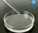 Acrylic Resins