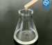 Acrylic Resin Exporter
