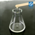 Thermoplastic Acrylic Resin for Hand spray paint EXJ-6028