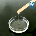 Hydroxyl Acrylic Resin for Automotive refinish paint,ordinary metal or plastic PU gloss varnish, solid color paint EXJ-6026