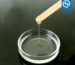 liquid polyester resin for can coating