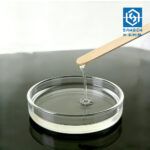 Hydroxyl Acrylic Resin for Automotive refinish paint,ordinary metal or plastic PU gloss varnish, solid color paint EXJ-6024