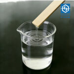 Hydroxyl Acrylic Resin for Automotive refinish paint,ordinary metal or plastic PU gloss varnish, solid color paint EXJ-6018