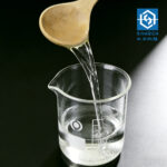 Hydroxyl Acrylic Resin for Automotive refinish paint,ordinary metal or plastic PU gloss varnish, solid color paint EXJ-6070