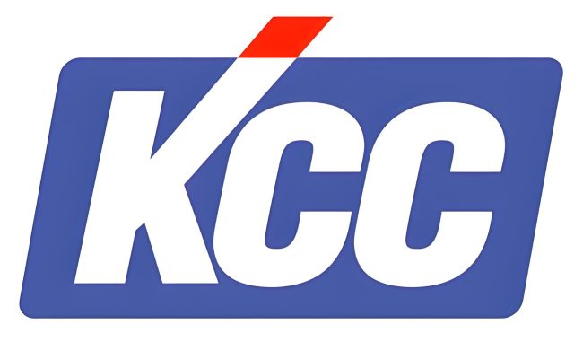 UV-Curable Adhesives