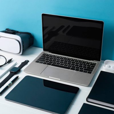 Coatings for 3C Electronics