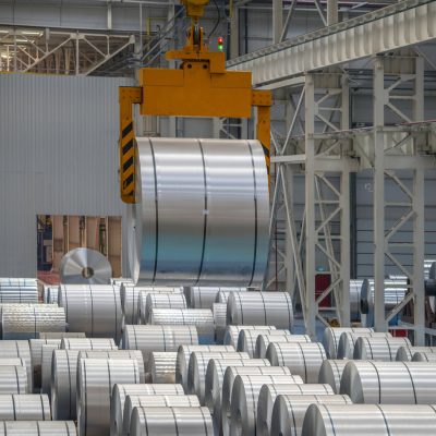 Saturated Polyester Resin