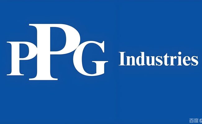 UV-Curable Adhesives